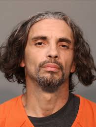 News Flash • York County Sheriffs, SC • CivicEngage