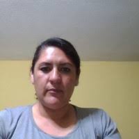 80+ "Leticia Monroy" profiles