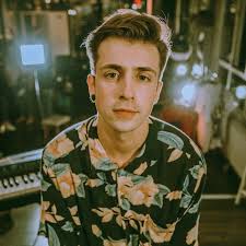 James Walker (@jameswalkerofficial) • Instagram photos and videos