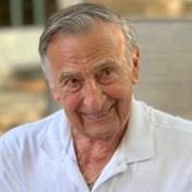 Agostini Family Obituaries