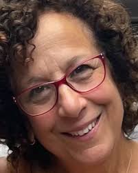 Find the Best Teen Therapists and Psychologists in Mount Kisco, NY