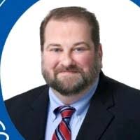 4500+ "Lawrence Jr" profiles