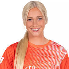 College football: Whitaker to enter L-R Hall of Fame