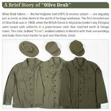 Image result for Olive Drab 1990 US Government