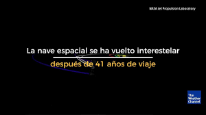 Pronostico Del Tiempo Y Condiciones Meteorologicas Para Huacho Lima Peru The Weather Channel Weather Com Lockscreen Lockscreen Screenshot Screenshots