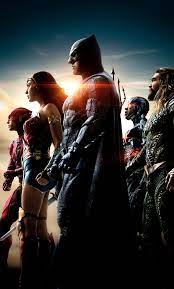 Find the perfect justice league stock photos and editorial news pictures from getty images. Justice League Movie Iphone Wallpapers Wallpaper Cave