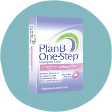 Image result for Plan-V