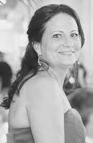 Friedman, Rudloff elected to School Committee