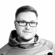 Brian Spraggins Jr. posted