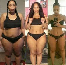 Pin On Weight Loss Tips