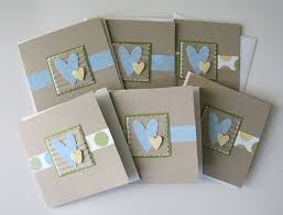 Never purchase a boring card again thanks to zazzle's amazing design tool. 210 Notecards Diy Ideas Cards Handmade Inspirational Cards Card Craft