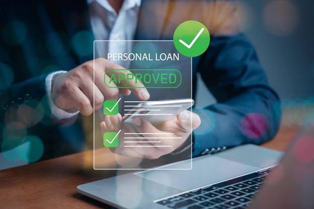 Top 7 Best Personal Loan Apps in India | Tata Capital