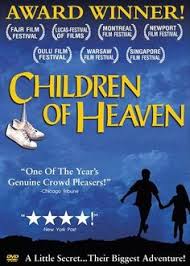Image result for ...Crystal L Brenagh