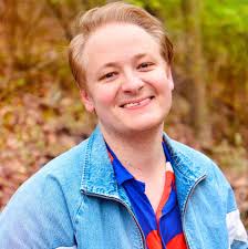 Staff — Wolf Performing Arts Center