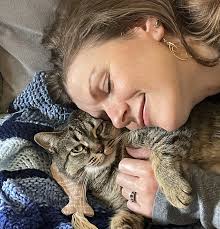 Kids & Cats: A Special Bond