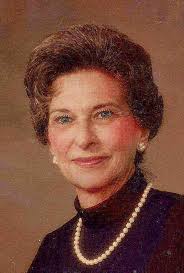 Lynette Putnam Obituary (2009)