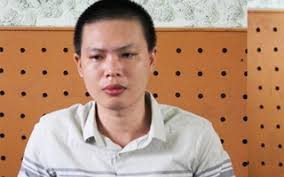 Làm tiền giả sang Campuchia chơi đá gà