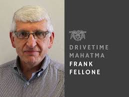 Move to solar energy creating crop, economic opportunities