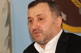 Acestea sunt la randul lor clasificate in 5 categorii, de la a pana la e, in functie de analizele facute de o institutie internationala: Vlad Filat Spune Ca L A Cunoscut Pe Vlad Plahotniuc In 1997 Prietenii Mei Marcel Raducan Si Pavel Filip Au Fost Colegi De Facultate Cu El Ce Spune Fostul Premier Despre Relatia Sa