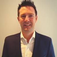 100+ "Upton" profiles