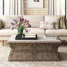Sawyer coffee table | cm4619c. Sawyer Coffee Table In 2021 Coffee Table Driftwood Coffee Table Stylish Coffee Table