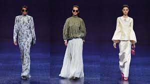 Not ready to part with the classic kampung style just yet ? Looks That Stole The Bernard Chandran Petang Raya 2019 2020 Show Prestige Online Malaysia