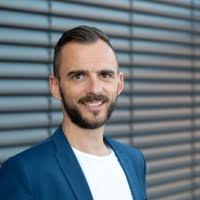 200+ "Hupp" profiles