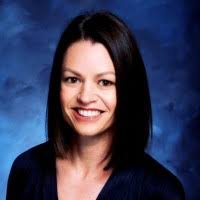 Cathy Major Email & Phone Number