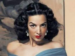 We did not find results for: Maria Felix Su Dolor Mas Grande La Perdida De Su Hijo