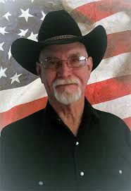 Robert Albers Obituary