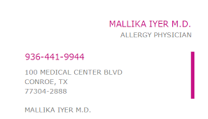 1417965096 NPI Number