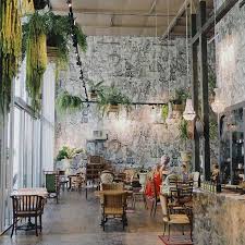 Apart From Sandy White Beaches And Idyllic Resort Life Check Out 12 Of Hua Hin S Amazing Restaurants And Cafes For Thailand Resorts Hua Hin Bangkok Restaurant