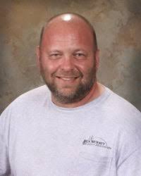 Ben Mynatt Cadillac Staff