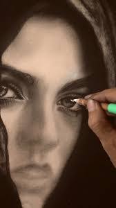 Rhea Singleton's Instagram, Twitter & Facebook