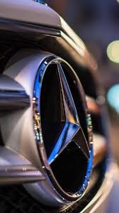 Watch hd movies online for free and download the latest movies. Fast And Furious 9 Cars 444x794 Download Hd Wallpaper Wallpapertip