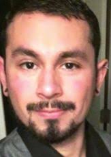 Victor Daniel Hernandez