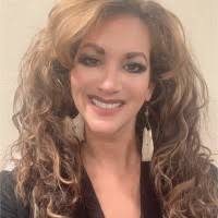 40+ "Candi Rodriguez" profiles