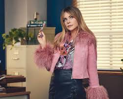 Hailee steinfeld deepfake porn