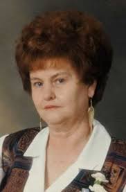 Shelby Vance Obituary January 19, 2020