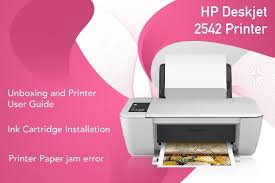 This includes windows xp, vista, 7, 8, 8.1, and 10. Hp Deskjet Printer Quick 123 Hp Com Setup And Install Support Deskjet Printer Printer Printer Paper