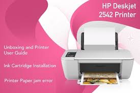 The printing language of this printer is pcl 3 gui, pcl3. Hp Deskjet Printer Quick 123 Hp Com Setup And Install Support Deskjet Printer Printer Printer Paper
