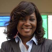 Tonya Aikens's Instagram, Twitter & Facebook