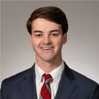 Maurice (David) Bell