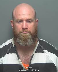 CLINE, KRISTOPHER ROBERT