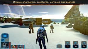 You can enjoy by playing the world's most action games on your android phone. The Best Android Games You Can Play Offline Digital Trends
