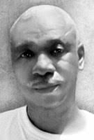 ISAAC MOORE Obituary (2013)