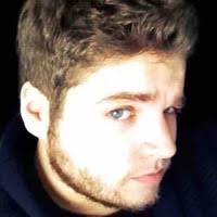 Mike Rippe's Instagram, Twitter & Facebook