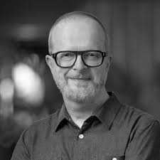 Moreno Masey have been creating exceptional spaces for Nando's since 2010  which is when their studio was first created and its fair to say they are  truly part of the Nando's family. |