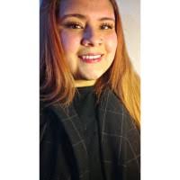 3 "Lizeth Olvera Castañeda" profiles