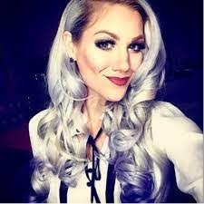 Dustin Knisley's Instagram, Twitter & Facebook